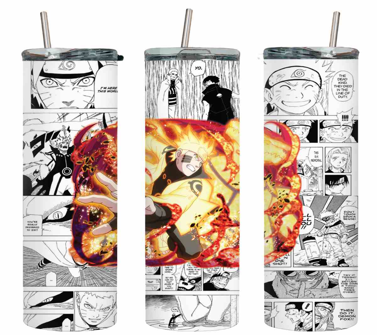 Naruto Uzumaki-7760